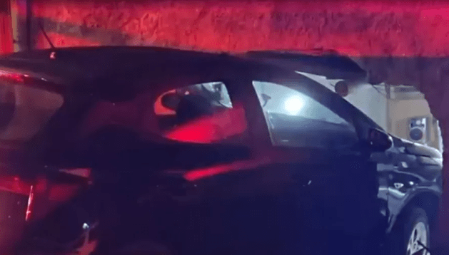 Motorista de app é assassinado ao tentar salvar entregador em SP