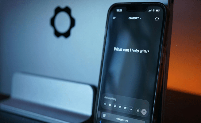ChatGPT apresenta instabilidade e fica fora do ar em 20 de abril