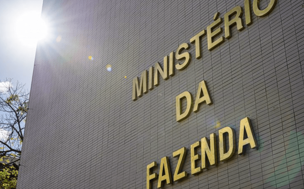 Governo publica decreto que regulamenta a nova CBS