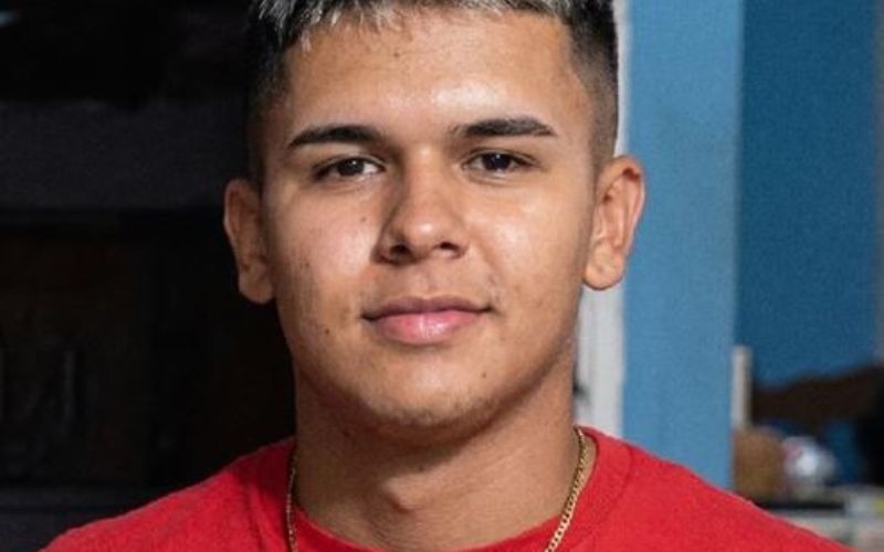 Justiça do Amazonas decreta prisão preventiva de policiais por morte de jovem