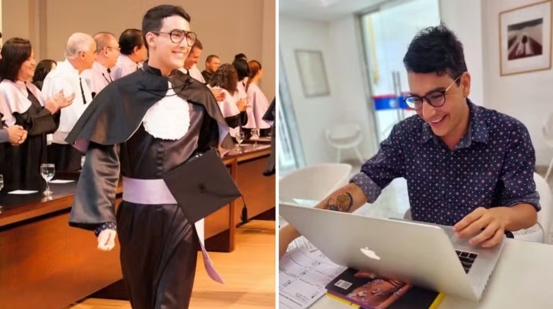 Professor brasileiro é encontrado morto após quatro dias desaparecido em Buenos Aires