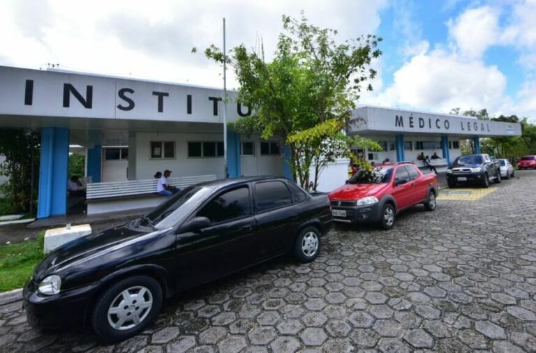 Idoso morre após acidente de moto na zona rural de Coari