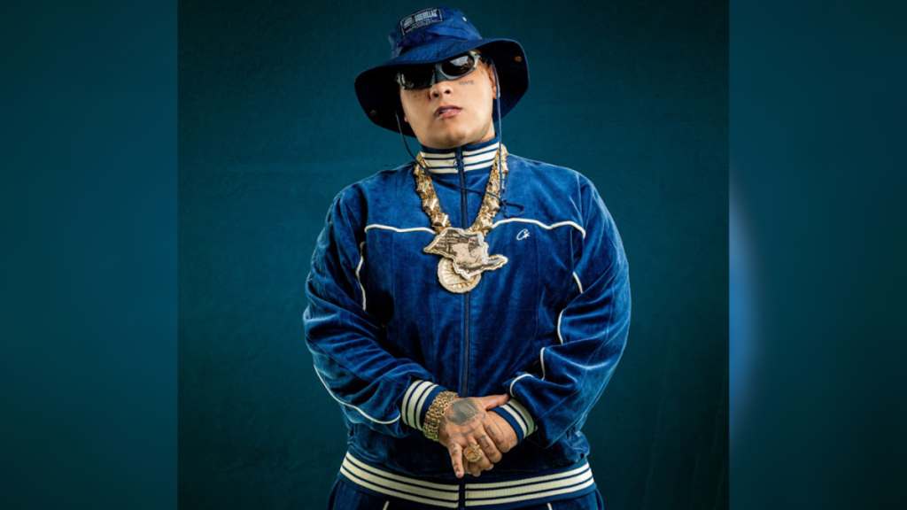 STJ concede habeas corpus e determina soltura de MC Ryan SP