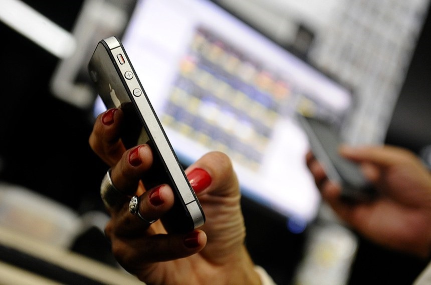 Mudanças nas Campanhas Eleitorais: O Poder das Redes Sociais