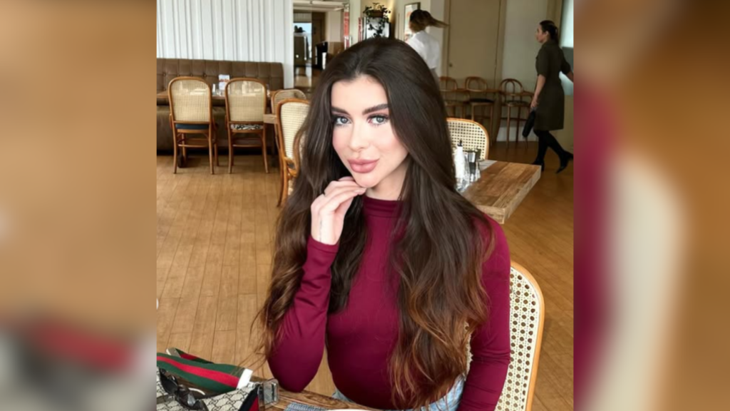 Candidata ao Miss Cosmo Brasil 2026 morre após queda; namorado é preso