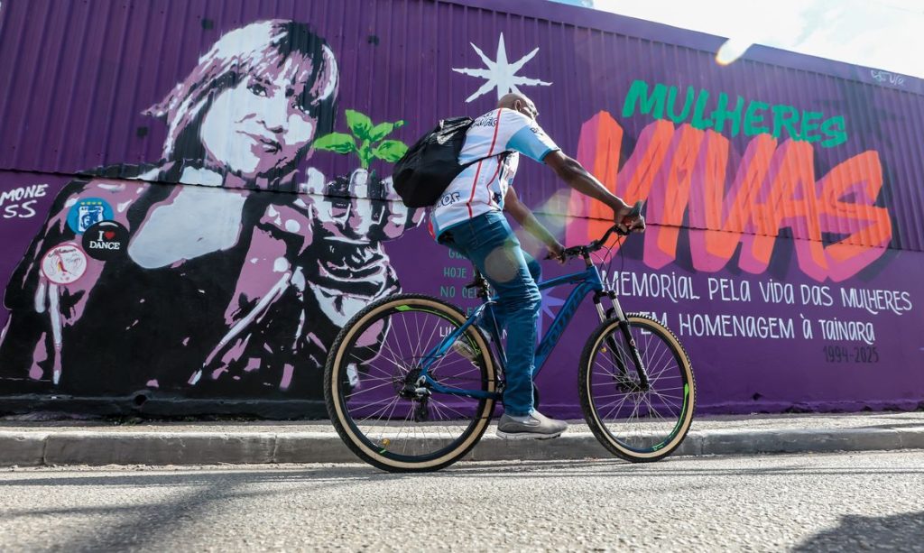 Senado aprova cadastro nacional de condenados por violência contra a mulher