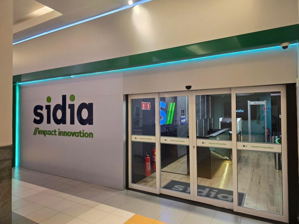 Sidia oferece vaga para pesquisador em segurança cibernética em RO