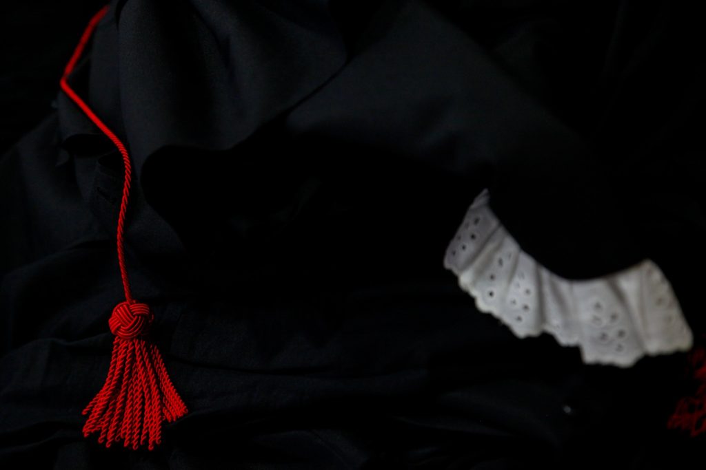 TJAM divulga edital para promoção ao cargo de desembargador por merecimento