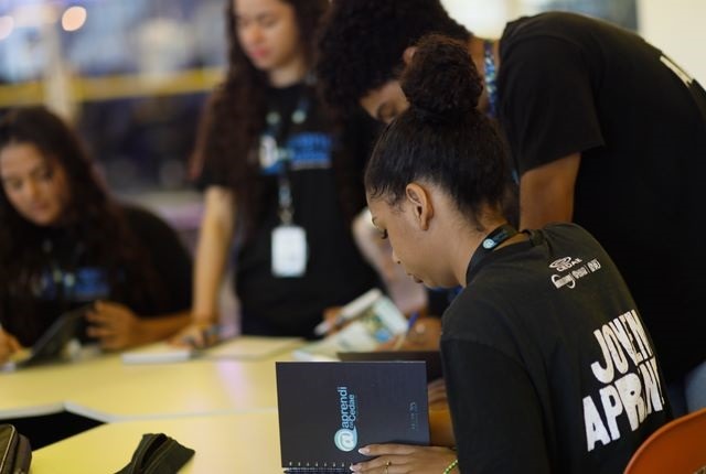 Estatuto do Aprendiz continua sem avanços na Câmara dos Deputados