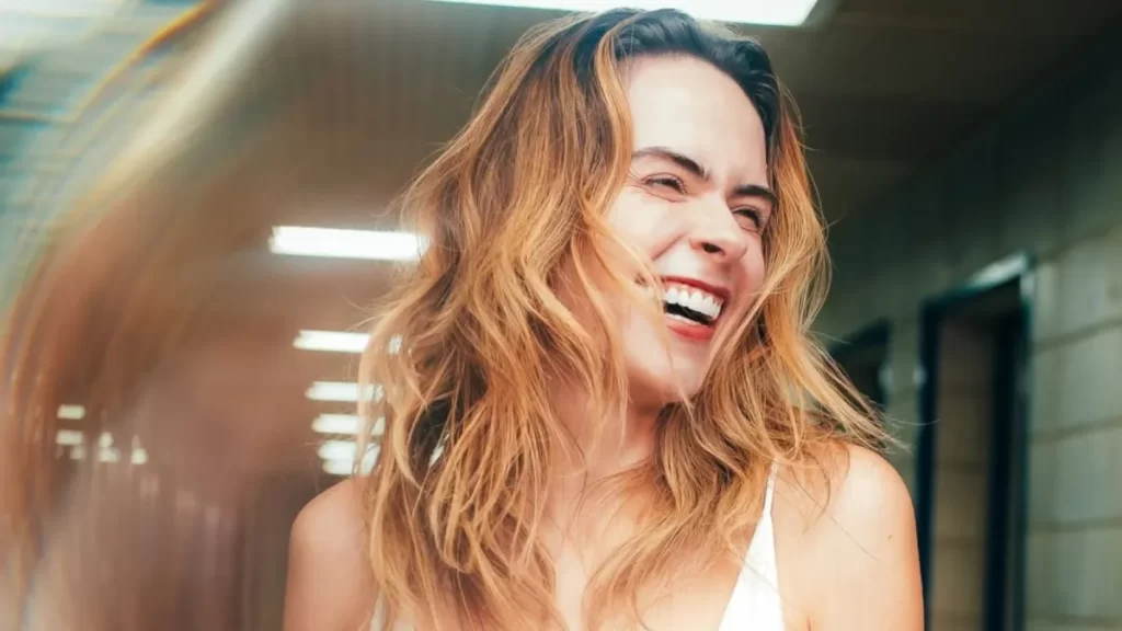 Ana Paula Renault faz história como a primeira campeã 40+ do BBB