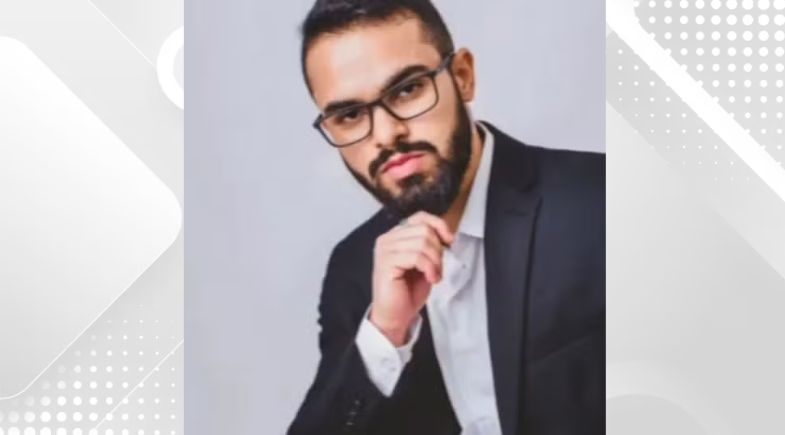 Advogado é encontrado morto após desaparecer em rave em Vila Velha