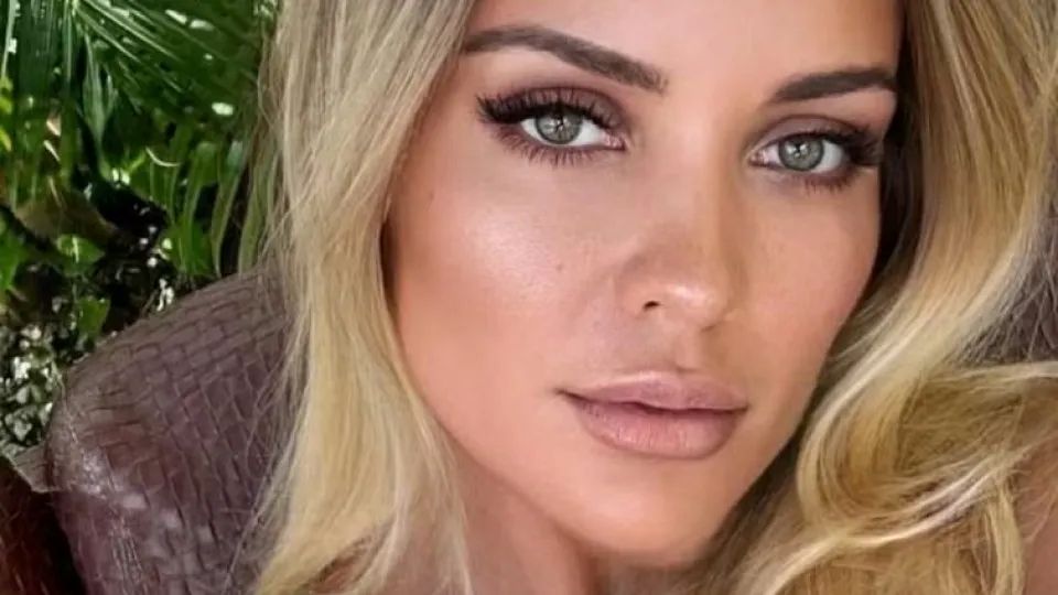 Atleta brasileira Mara Flávia Araújo morre durante Ironman Texas