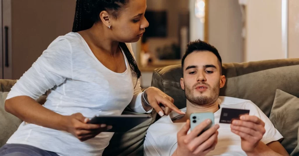 Cartões-presente: a solução econômica para suas compras online?