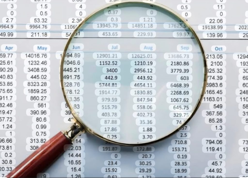 Governo Federal amplia acesso ao Transferegov para estados e municípios