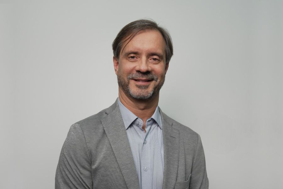 Hapvida realiza evento RWE 360 para apresentar números e atuação