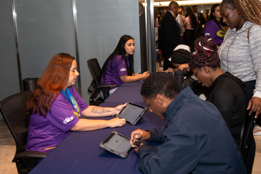 CIEE abre 64 vagas de estágio no Amazonas para diversas áreas