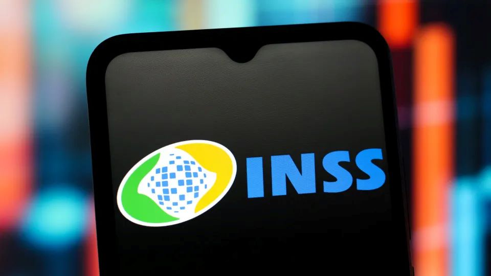INSS inicia pagamento da primeira parcela do 13º salário nesta sexta-feira