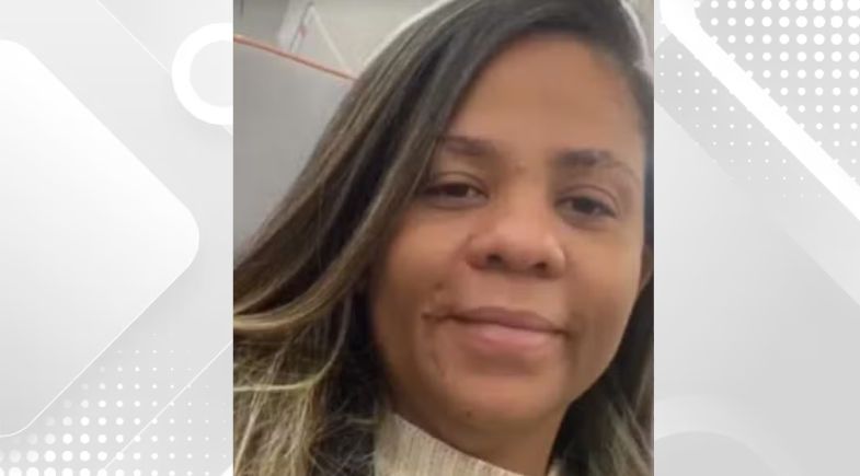 Mulher de 39 anos morre após passar mal enquanto limpava banheiro em Camaçari