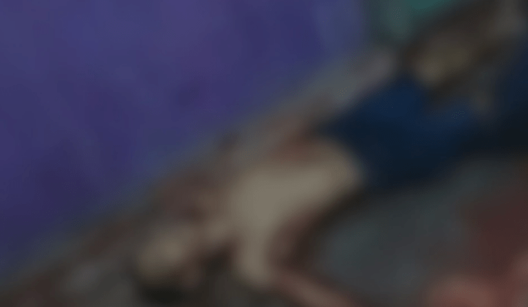 Mulher mata marido a facadas em residência de Parintins