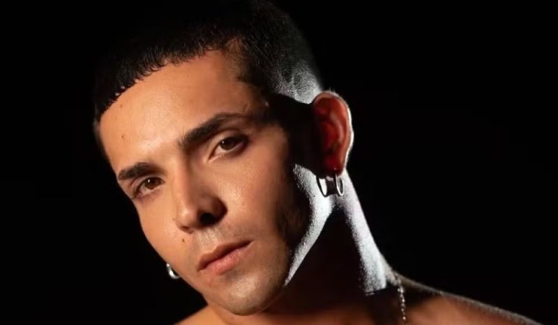 Homem morre após ser atingido por madeira em acidente com jet ski em Lábrea