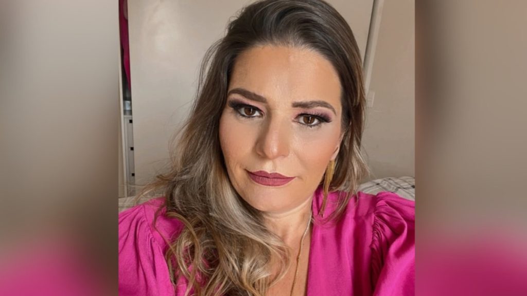 Empresária morre após três cirurgias estéticas simultâneas em SP