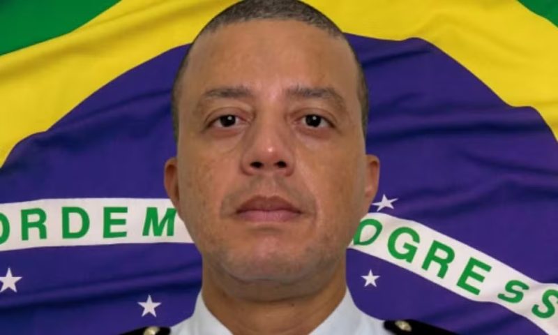 Capitão-tenente da Marinha é encontrado morto em hotel de Barreirinha