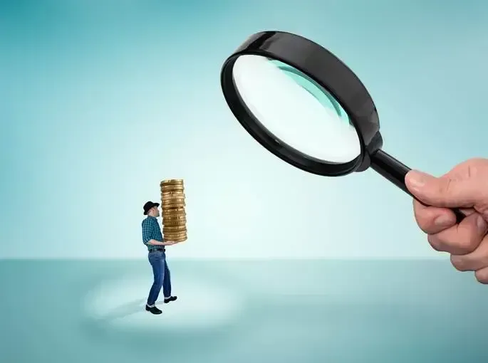 Prazo para declaração do Imposto de Renda 2026 termina em 29 de maio