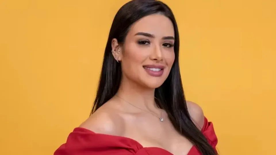 Jordana Morais admite erro ao usar cotas raciais em concurso de 2015