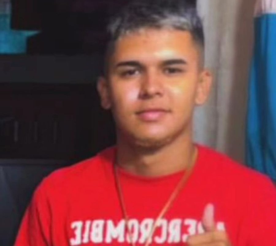 Jovem morre após perseguição policial no bairro Alvorada 1 em Manaus