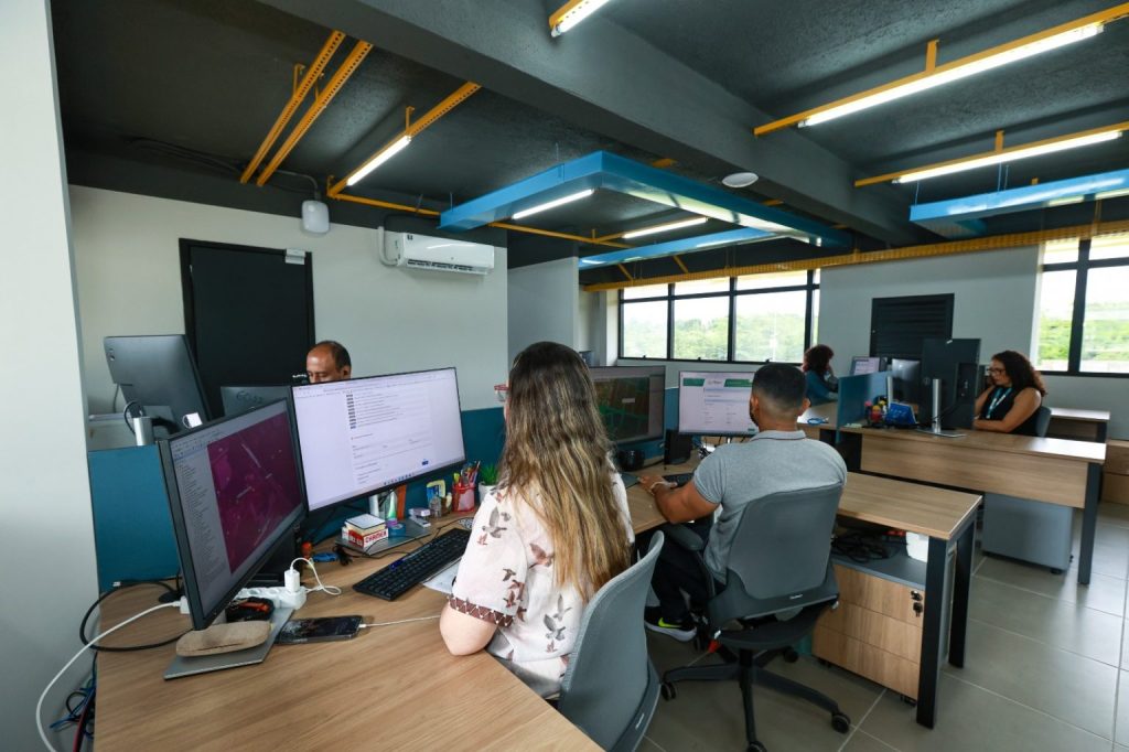 Prefeitura de Manaus amplia emissão de certidões técnicas em 2026