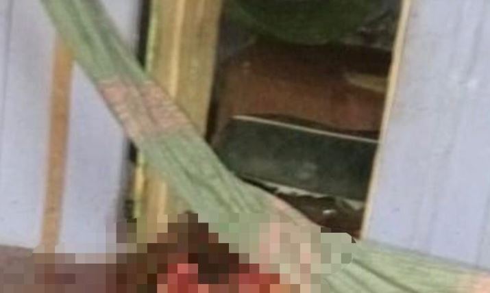 Homem é preso suspeito de matar ex-mulher, atual parceiro e filho dela em Autazes