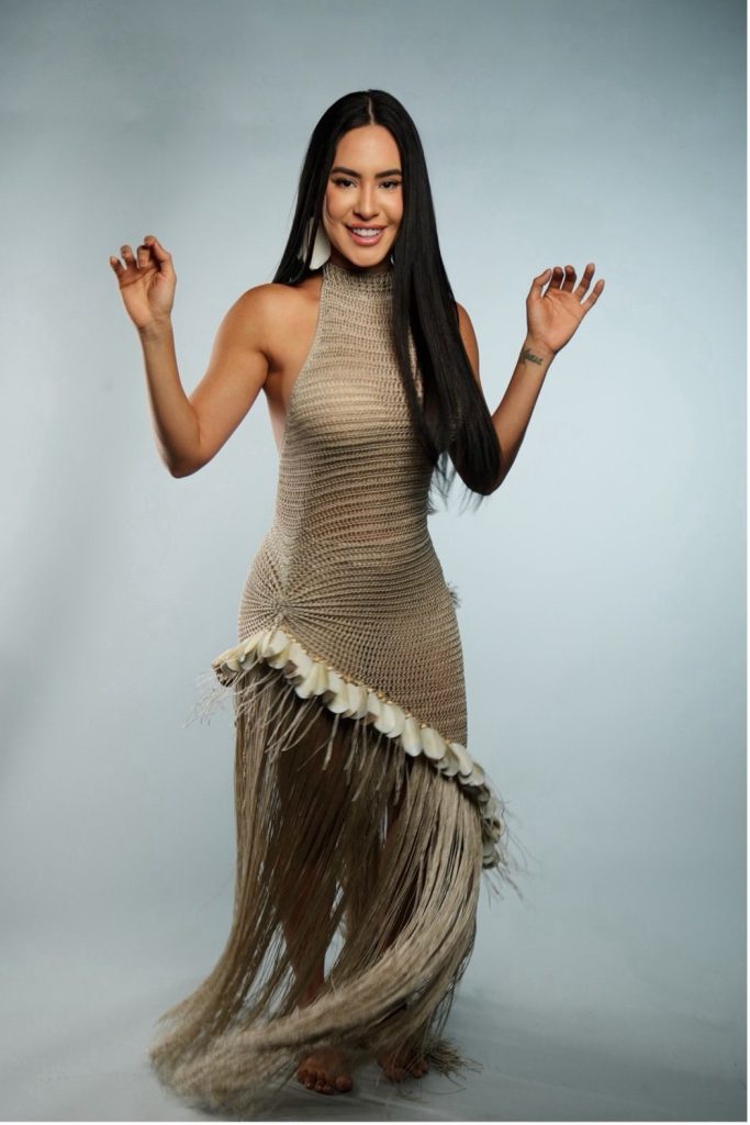 Festival da Cunhã 2026: Cadastro para Pista Social começa hoje