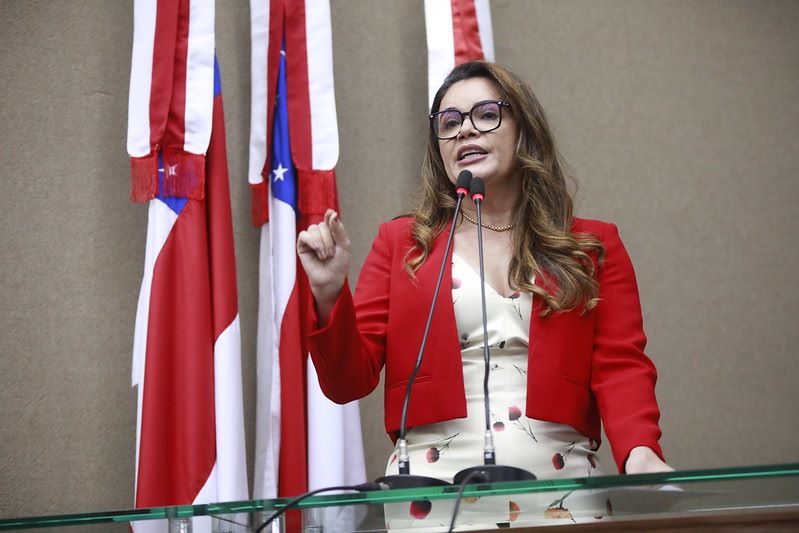 Violência contra a mulher: impacto na economia preocupa no Amazonas