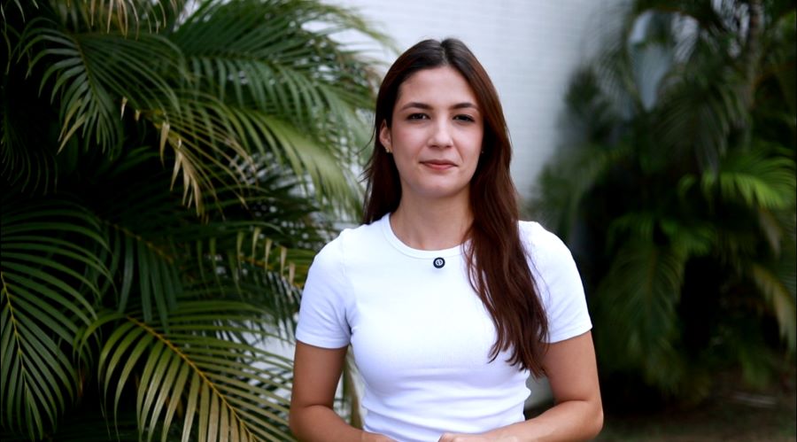 TV Aleam Expande Programação com Novos Quadros nos Telejornais