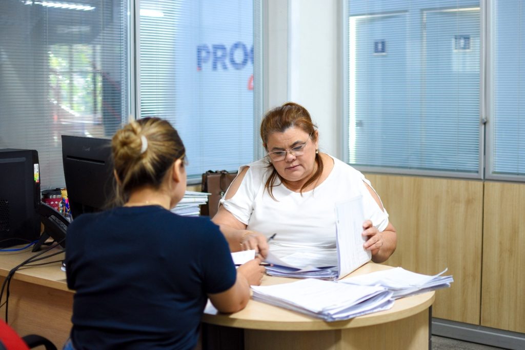 Procon-AM alerta sobre os perigos do crédito fácil para trabalhadores