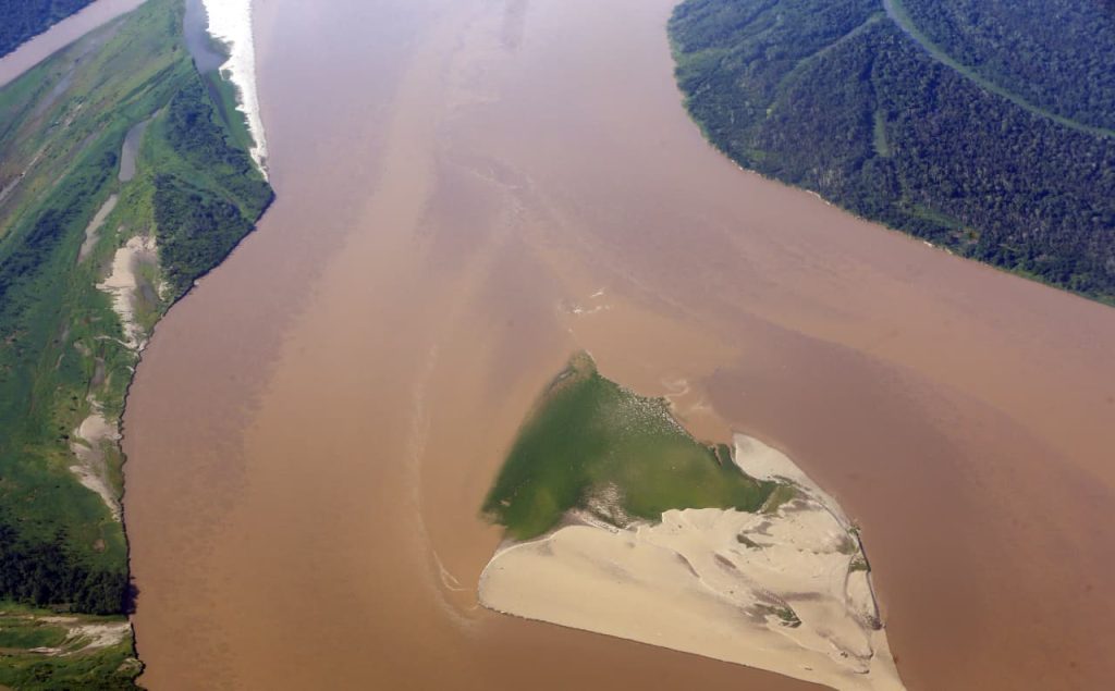 MPAM cria unidade para cooperação jurídica internacional