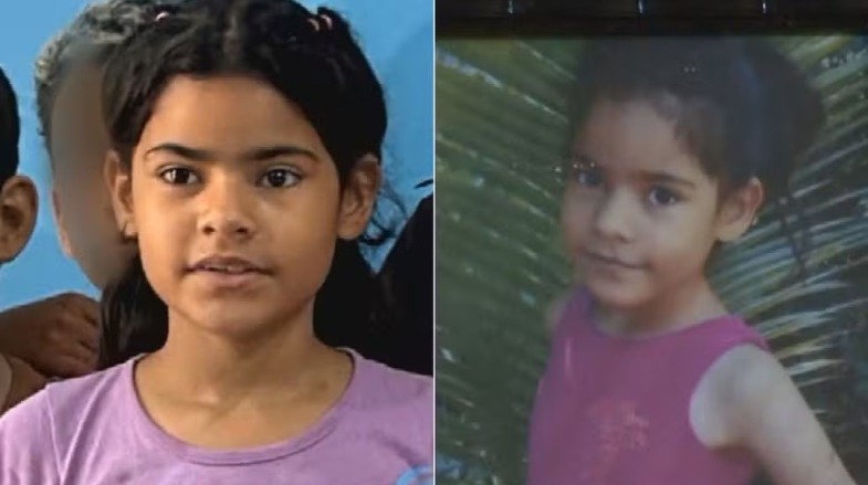 Polícia conclui inquérito e indicia mãe e padrasto por envenenamento em Goiás