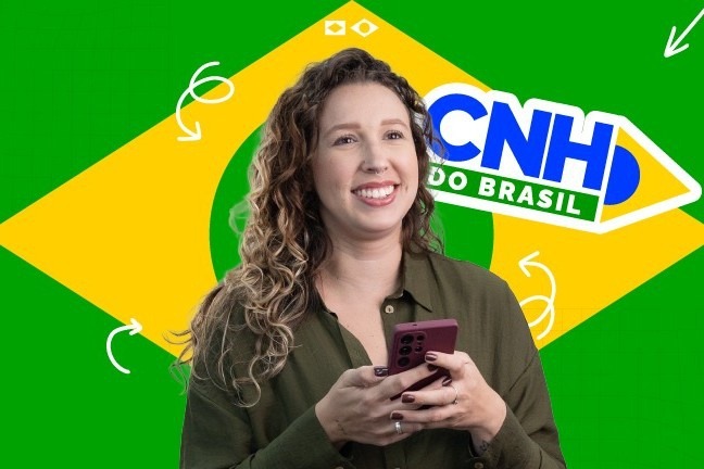 Amazonenses economizam mais de R$ 48,1 milhões com curso teórico gratuito da CNH