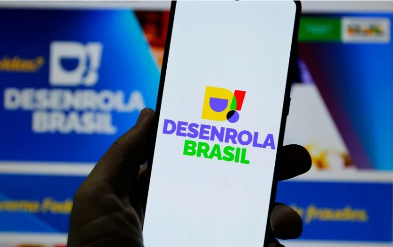 Novo Desenrola Brasil: Oportunidade para Renegociar Dívidas Começa Hoje