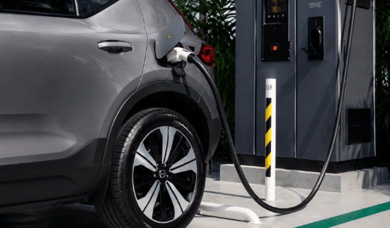 Inmetro planeja regulamentar baterias e recarga de veículos elétricos no Brasil
