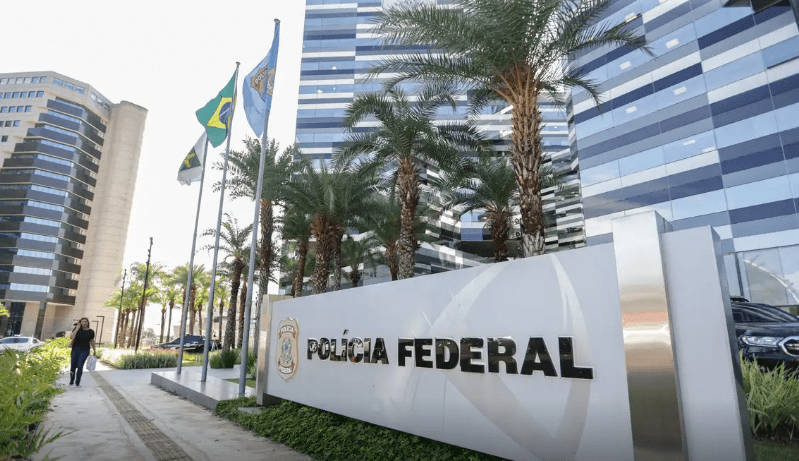 Hacker investigado na Operação Compliance Zero é preso em Dubai