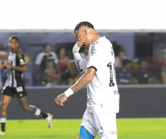 Convocados da seleção chegam à Granja Comary para avaliações