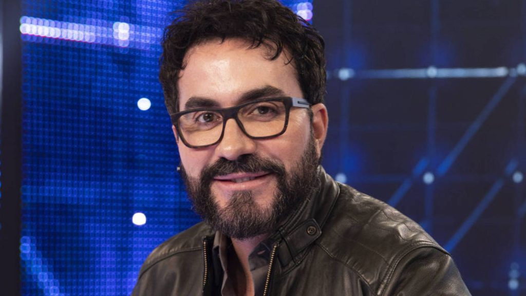 Padre Fábio de Melo quebra silêncio sobre desejos e sexualidade