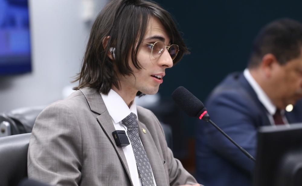 Comissão aprova projeto que cria programa de proteção patrimonial para idosos
