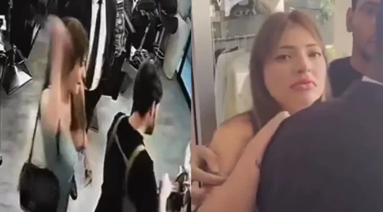 Mulher é presa após esfaquear cabeleireiro em salão na Barra Funda