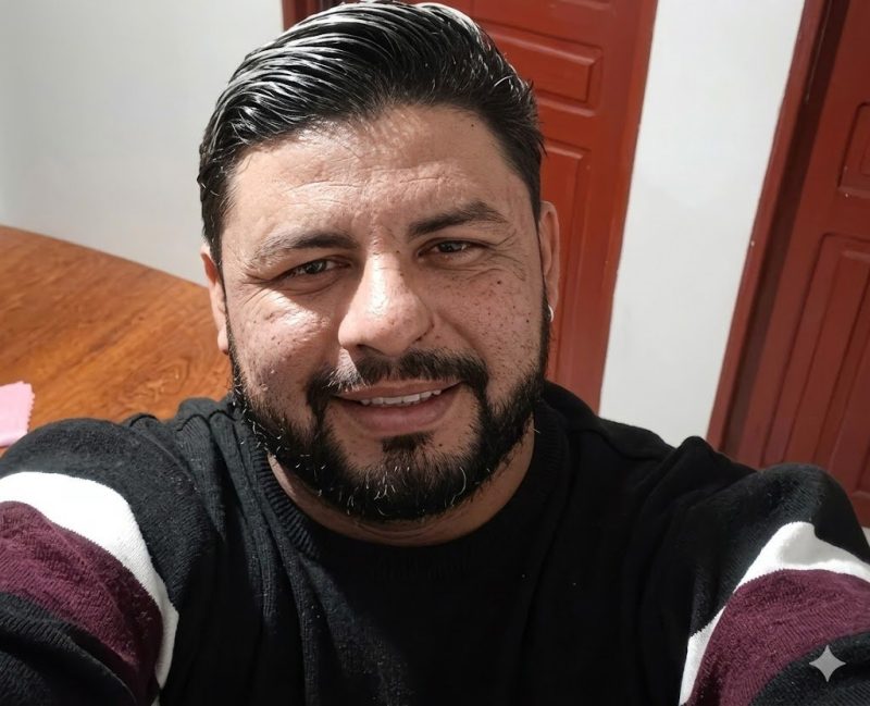 Segurança morre após briga em festa no Clube dos Professores em Itacoatiara