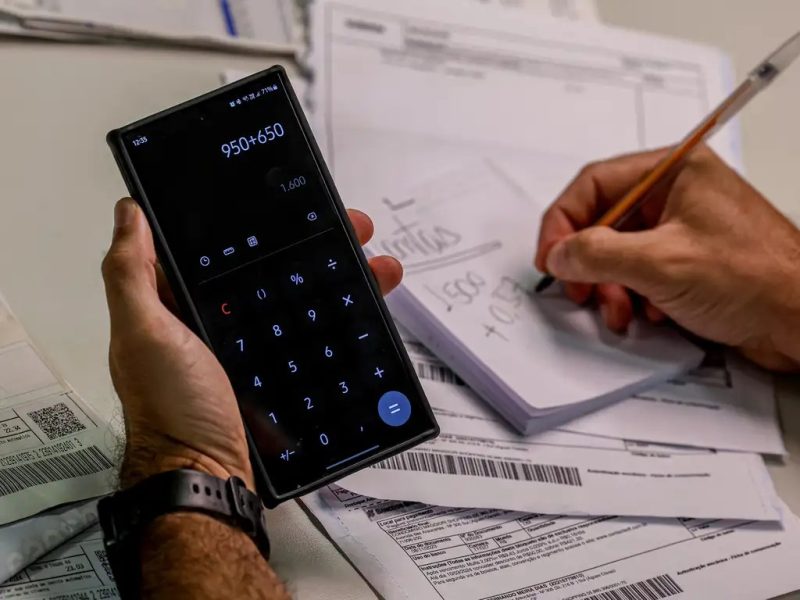 Novo Desenrola Brasil: FGTS para quitar dívidas e restrição às apostas online