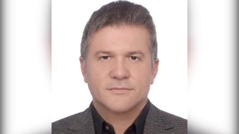 Henrique Vorcaro é preso pela Polícia Federal em operação em Minas Gerais