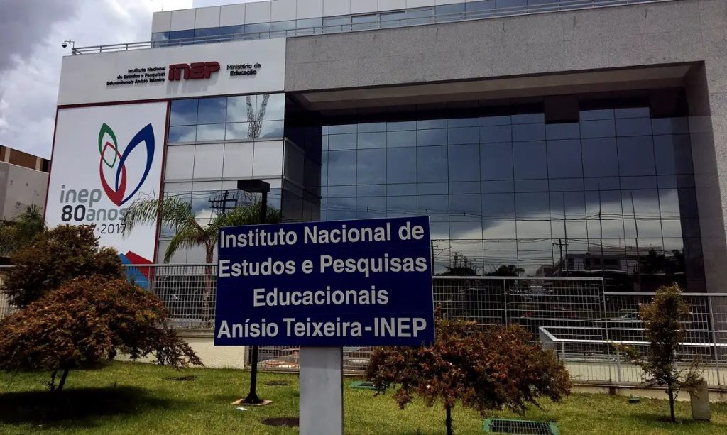 Prazo para recorrer da isenção do Enem 2026 vai até 19 de maio