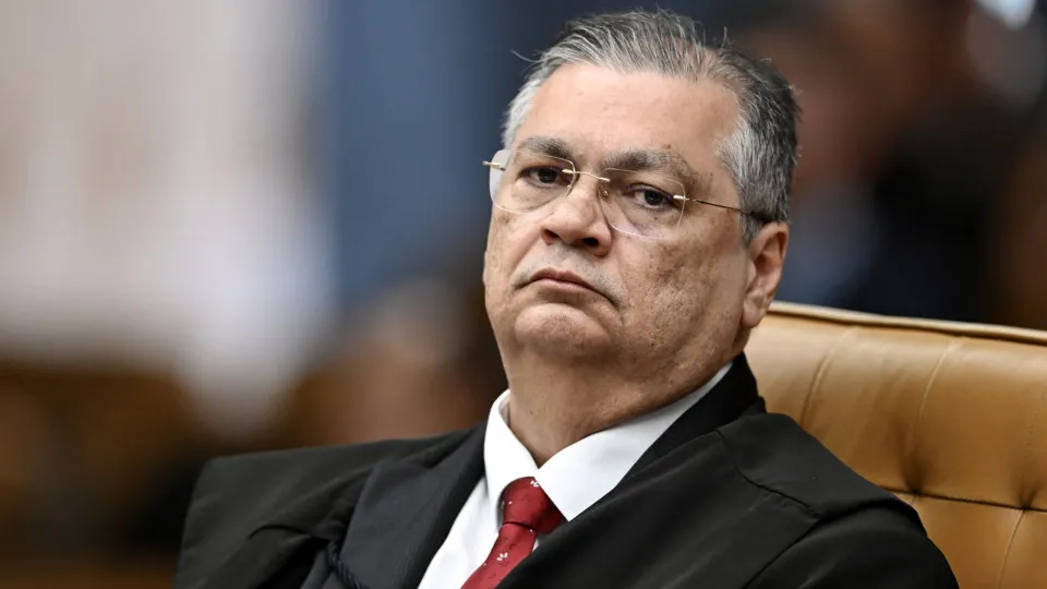 STF abre investigação sobre emendas para ONG ligada a produtora de filme de Bolsonaro